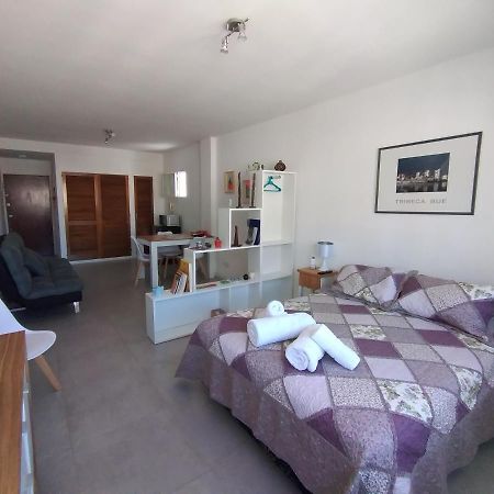 Baires Apartamento Μπουένος Άιρες Εξωτερικό φωτογραφία
